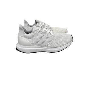 Adidas Shoes Ultradream DNA White Sneakers Size Youth 4.5